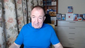 Британский заговор в Китае: арест министра