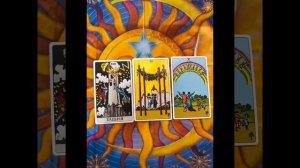 Козероги со 2.02.2026 по 08.02.2026