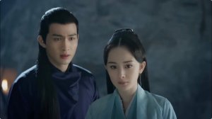 Кавер на русском, Три жизни-три мира