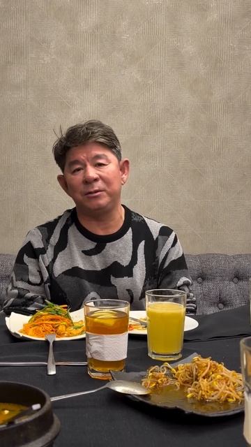 Обучение STI в Армении смотреть онлайн