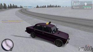 Grand Theft Auto  San Andreas 2026.01.31 - 02.05.28.05 - Trim