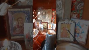 Очищение и возврат сильными молитвами, рунами разных болезней и порч.