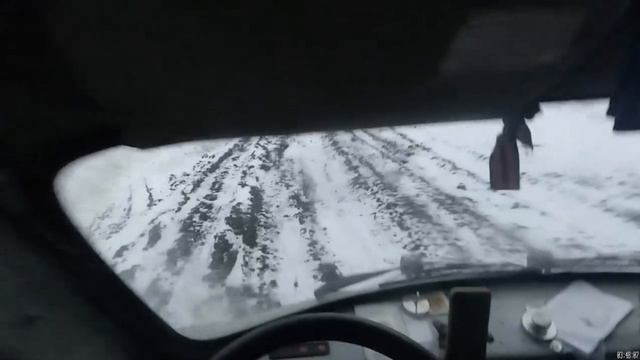 СВО👉ЖМИ (КАДРЫ 21+)👈 смотреть онлайн