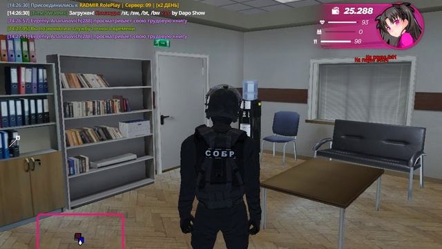 gta_sa 2026-01-31 14-27-09-331 смотреть онлайн