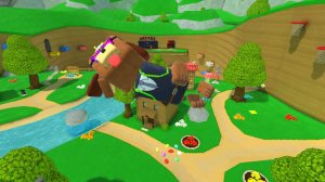 просто стрим