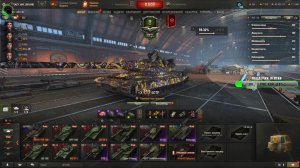 60TP за отметками начало 59% кидаю брёвна