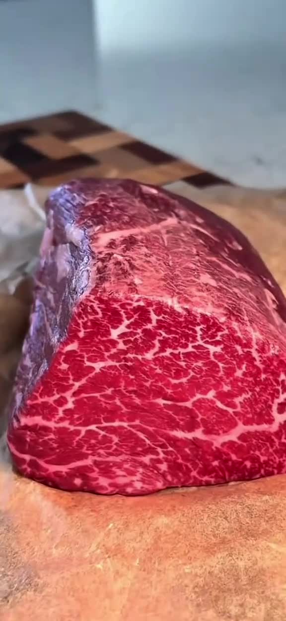 Родители мужа считают, что biть детей - это норма (История без частей) #рекомендации #еда #интере... смотреть онлайн