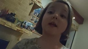 песня Спать или играть