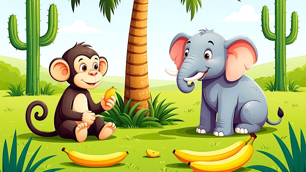 В  гостях у сказки:  Ненаглядное пособие.