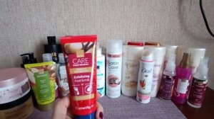 Уход на февраль