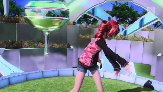 Teto Kasane - Packaged (Cover) смотреть онлайн