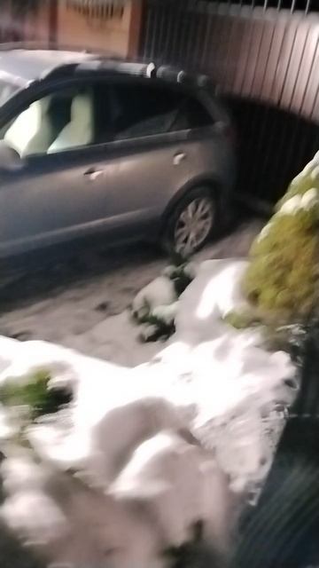 19405.mp4 смотреть онлайн