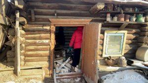 Хватит валяться на диване Дела домашние