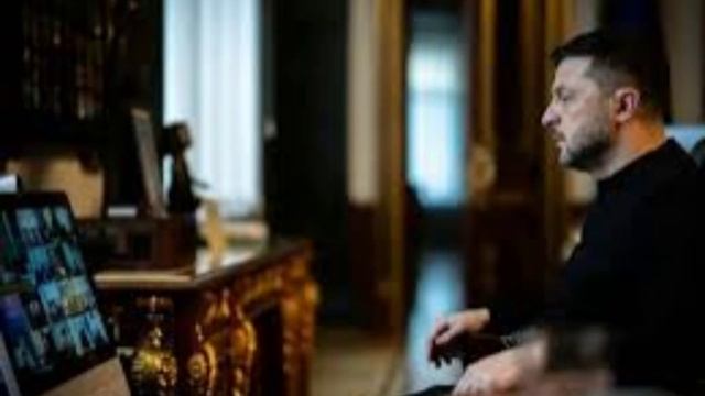 Участникам операции СБУ «Паутина» предъявили новые обвинения смотреть онлайн