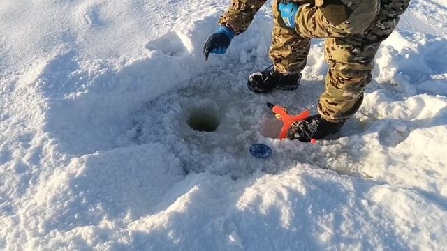 YouCut_20260131_150943796 смотреть онлайн