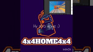 что такое вирус dobrota.exe