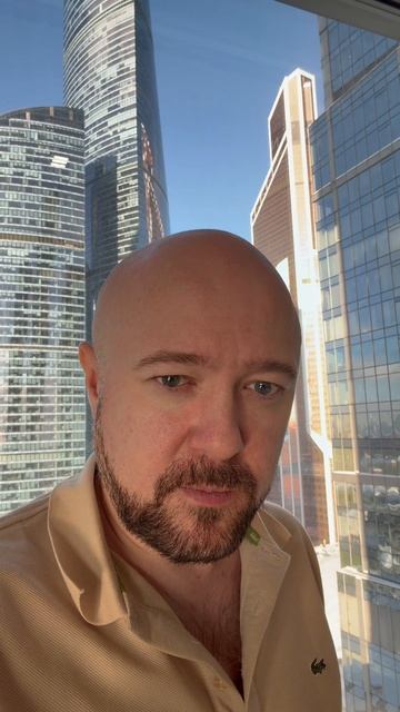 На украине блэкаут. Остановлено метро и блоки атомных электростанций. смотреть онлайн