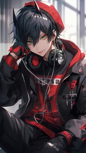 аниме Эдит (читак) смотреть онлайн