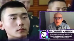 Добров в эфире от 31.01.2026 анонс выпуска, что будет в эфире