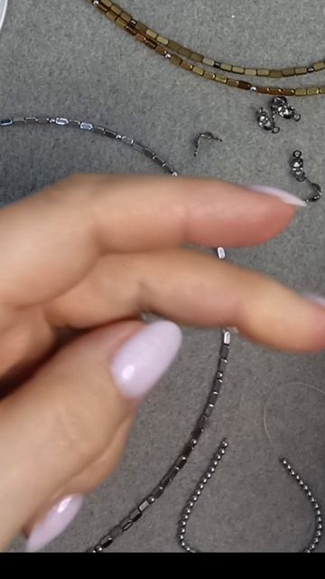 ДЕЛАЕШЬ НЕ  ПРАВИЛЬНО!