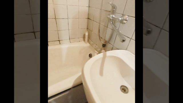 Продаю 3х-комнатную квартиру в Москве. Теплый Стан. м. Тропарево. 11 этаж. Балкон + лоджия смотреть онлайн