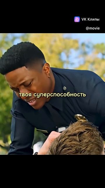 Фильмы смотреть онлайн