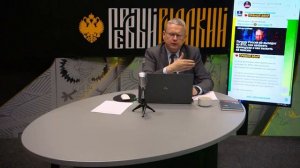 MOV_20260129_231257_821.mp4