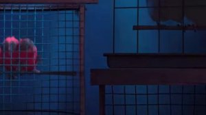 Рио мультфильм нарезка для детей и детишек #2026