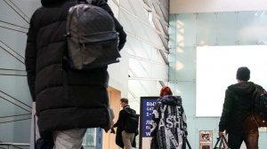 В Госдуме предложили пожизненно запретить въезд в РФ иностранцам с судимостью