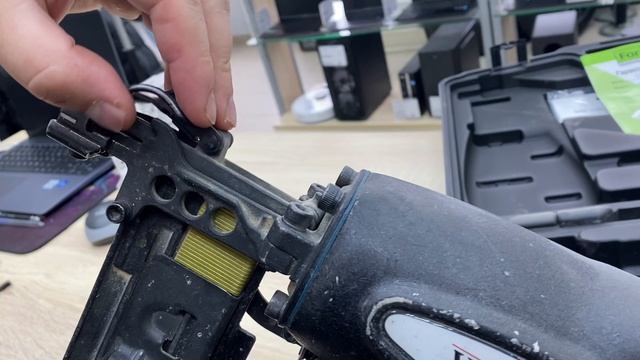 Пневмо yoshi смотреть онлайн