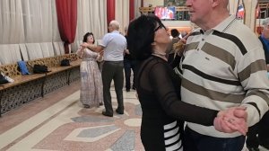 Бокал игристого вина... 31.01.26...