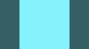 Теперь у Алисы есть котик))💝