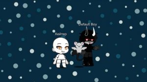 рубрика разоблачение даунов разоблачение на @NERPINARIUM вот какой он даун!