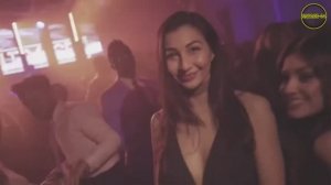 𝕊𝔸𝕍𝔸𝔾𝔼 𝟜𝟜 - 🅢ⓟ🅔ⓔ🅓 🅞ⓕ Ⓜ🅞ⓥ🅔ⓜ🅔ⓝ🅣 & 🅖ⓞ🅛ⓓ🅔ⓝ ②⓿②❷