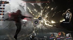 Clair_Obscur__Expedition_33_trailer_1