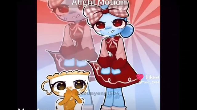 подробная мир денди смотреть онлайн