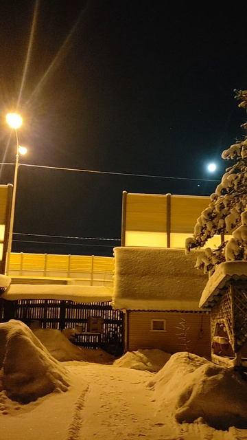 Мой Архангельский дворик смотреть онлайн