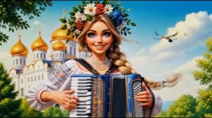 ОЙ ТЫ ЛИЛИЯ ЛИЛИЯ. Супер ПЕСНЯ