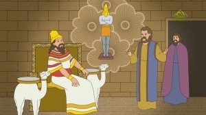 Православный словарь. Гора нерукосечная