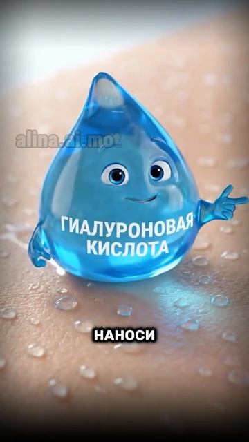 Не смешивай нас смотреть онлайн