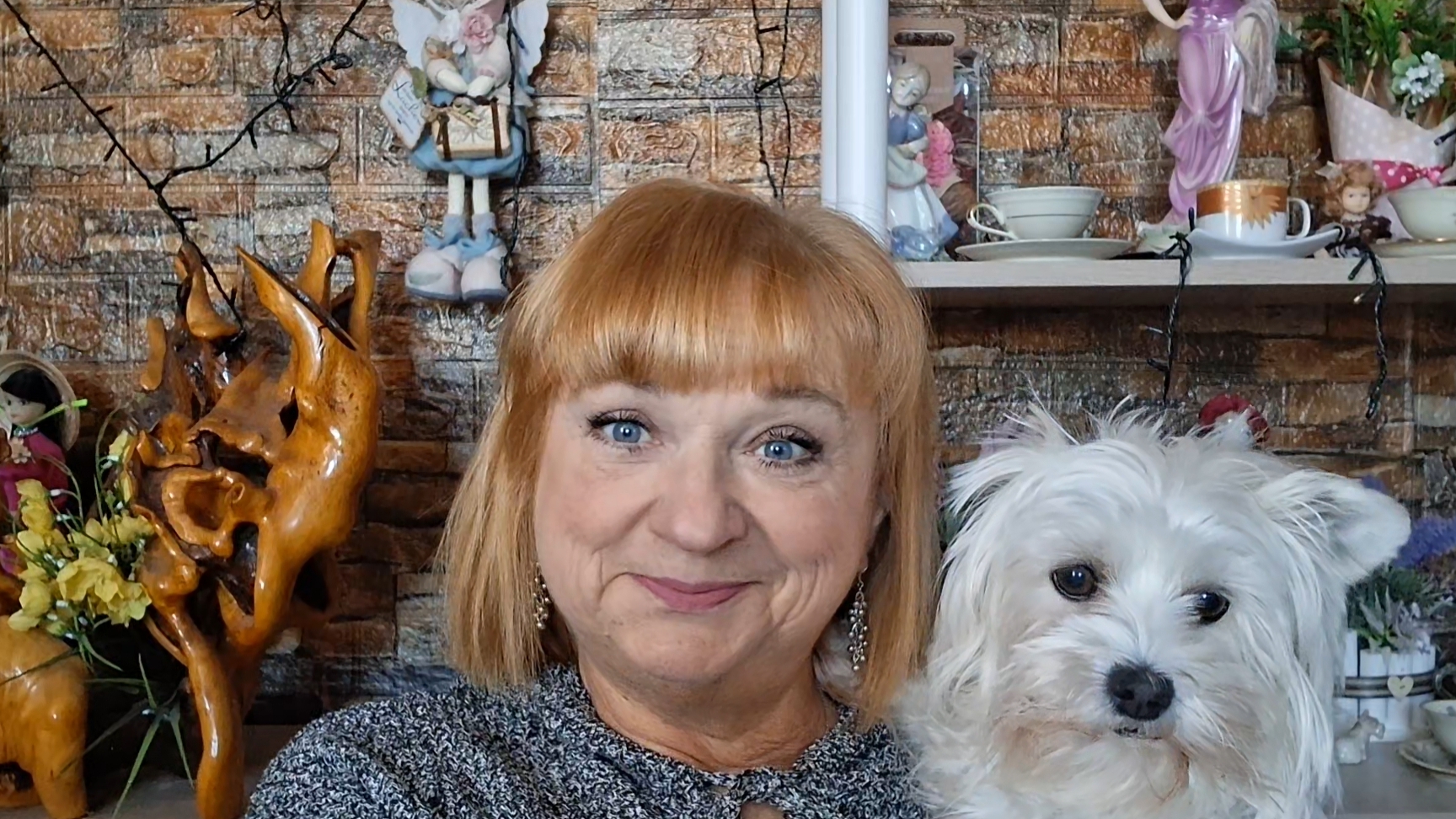 Сделайте правильный выбор господа.. смотреть онлайн