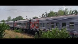 1000001368.mp4.
Уфа - Анапа.