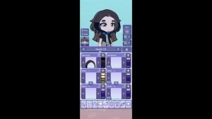 Скин Гача для ❄️lm_khadiska❄️