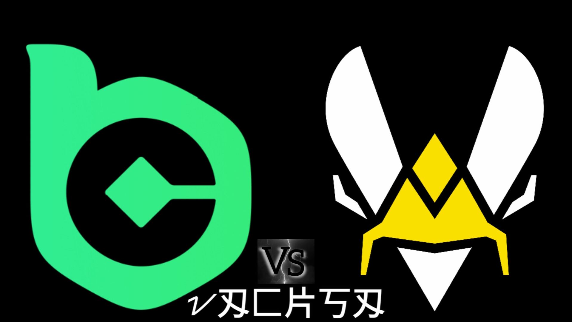 Live: Vitality vs BCG | VaCksA Play | IEM Kraków 2026: Group Stage | cs2 кс 2 кс2 cs2 смотреть онлайн