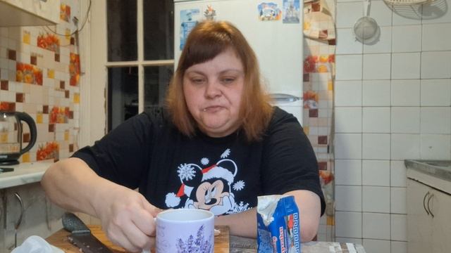 добое утро друзья пора завтракать смотреть онлайн