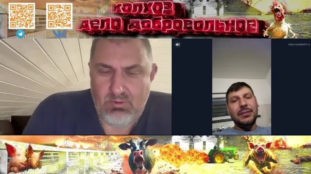 Микс Пробежал по Европе. Людей посмотрел, себя показал смотреть онлайн