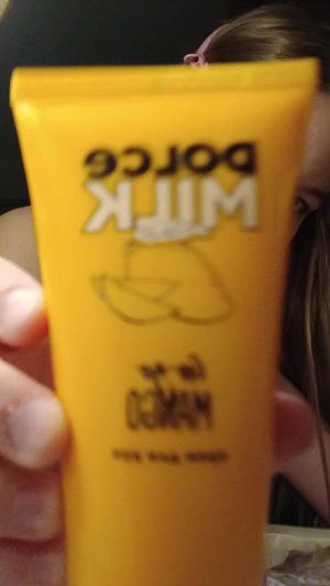 обзор косметики в 9 чеееек