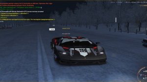 Grand Theft Auto  San Andreas 2026.01.31 - 00.35.15.53.DVR