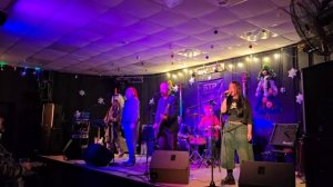 Как На Войне