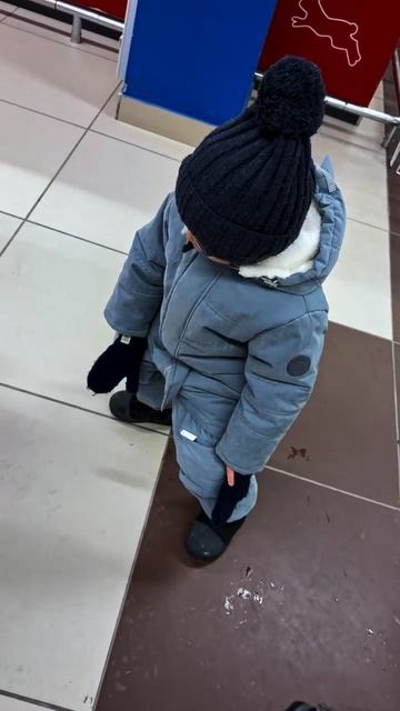 Когда весь день в седле велосипеда / Болит ПОПА от седла велосипеда / Проблема ультрадистанс #shorts